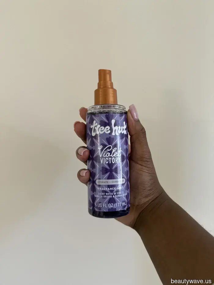 Diese Drogerie-Körperpflege-Linie ist bekannt für "Du riechst so gut"-Komplimente&mdash;12 Helden, die ich schwöre, doppelt so gut sind…