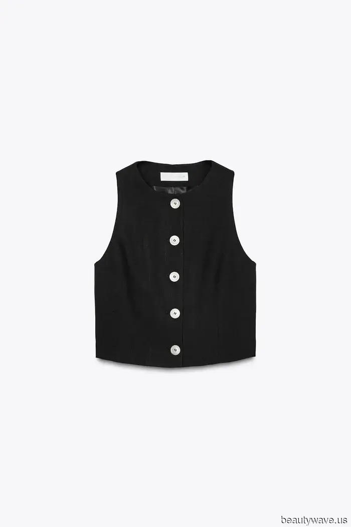 Questa è la gonna che le persone della moda indosseranno nei prossimi 3 mesi.