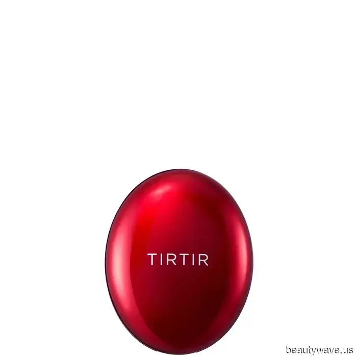 It's Official: These 6 Makeup Trends Will Be Popular in 2026