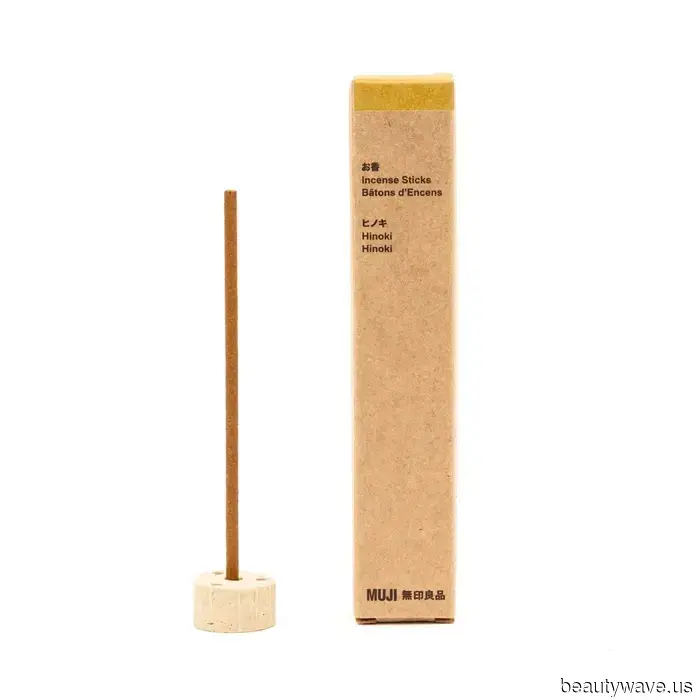 I’m a loyal candle enthusiast, but this underrated home fragrance purchase has truly converted me.