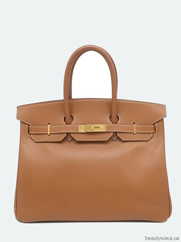 Chanel Bags, Saint Laurent Loafers, and Abundant Animal Print: 30 Luxury Items to Discover (and Buy) for Winter 2025