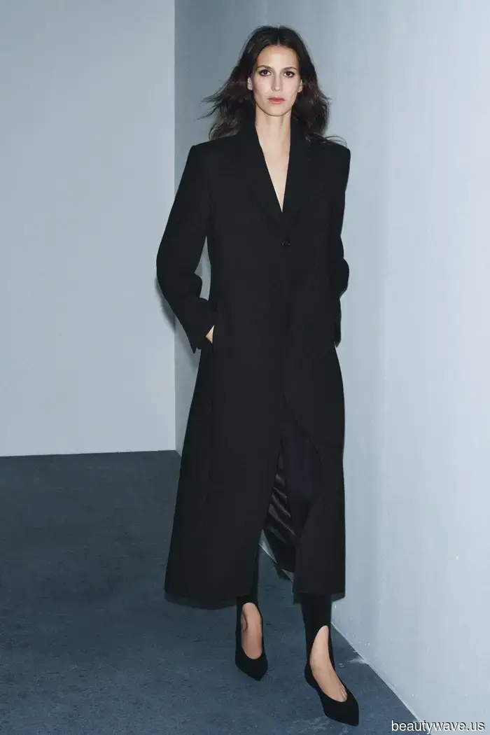 8 Luxurious-Looking Pieces I'm Noticing on the Most Stylish French Women This Winter