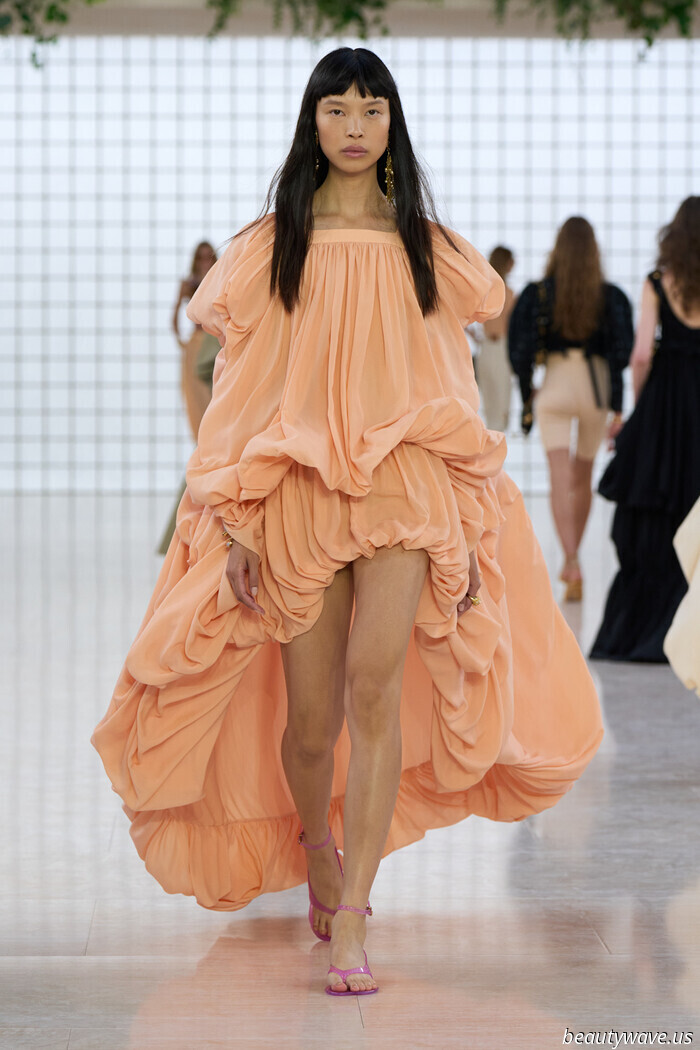 Hey, Fashion Enthusiasts—These 9 Summer Shoe Trends Deserve Your Focus