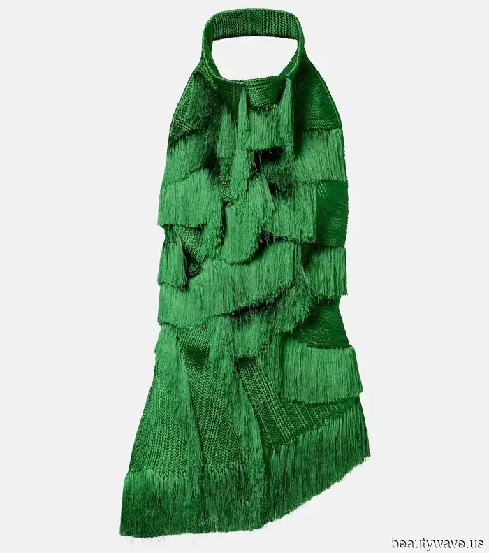 Mode-Redakteure sind sich einig: Diese überholten Trends werden es nicht bis zum Frühling 2026 schaffen.