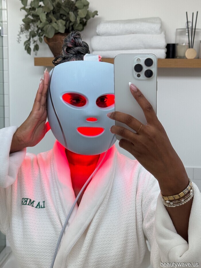 I'm over 40 and recognized for my healthy, radiant skin—here are 23 skincare essentials I adore and recommend.