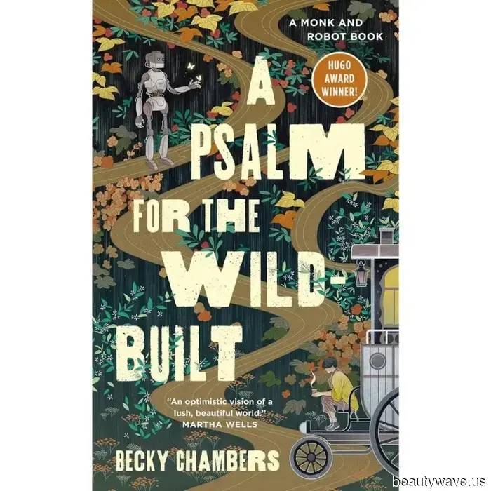 15 трогательных книг, которые растопят ваше холодное, мертвое сердце