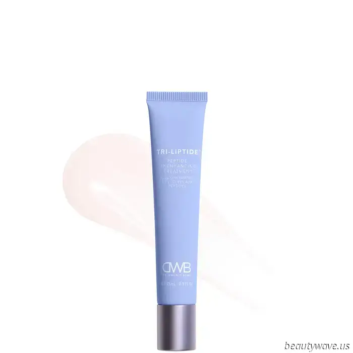 Sono una Beauty Editor, quindi finire i prodotti di skincare è la mia più alta forma di lode—11 che stanno per finire