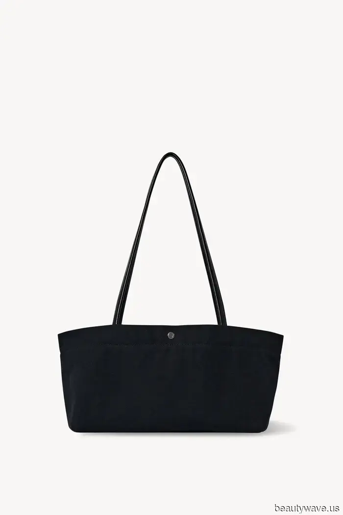 The Row's Summer It-Bags for 2026 Have Arrived—7 Styles Likely to Be the First to Sell Out