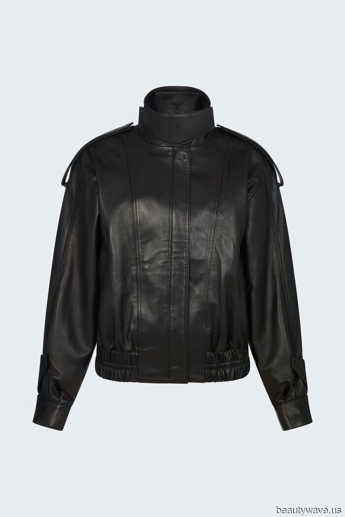 Я директор по покупкам&mdash;49 новых предметов, которые мне нравятся, стильные, крутые и шикарные (вам понравятся)