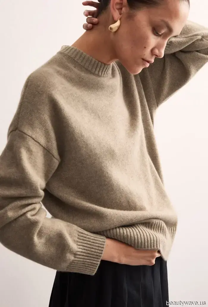 The Craft of Airport Fashion: A Veteran Editor Explains Why She Continues to Dress Up for the Airport—and Offers Tips on How to Do It