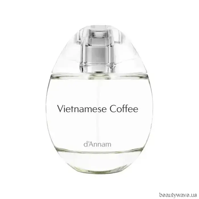 TikTok States That 2025 Will Be the Year of Beverage-Inspired Beauty—Here’s Your Guide to Coffee-Infused Products.