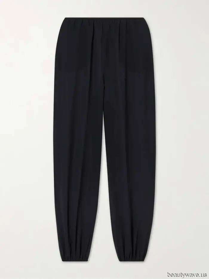 Set, Separatori, Sarong e Altro: Questi Trova Costumi da Spiaggia Sembrano Proprio del 2026