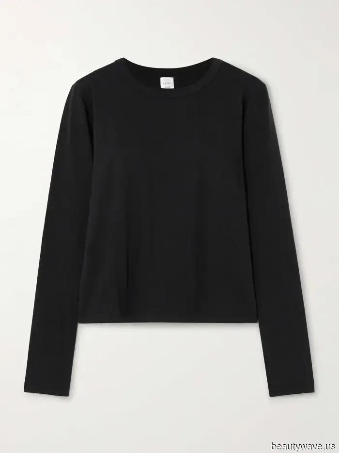 10 Items to Purchase This August If You’re All Set to Begin Your Fall Shopping