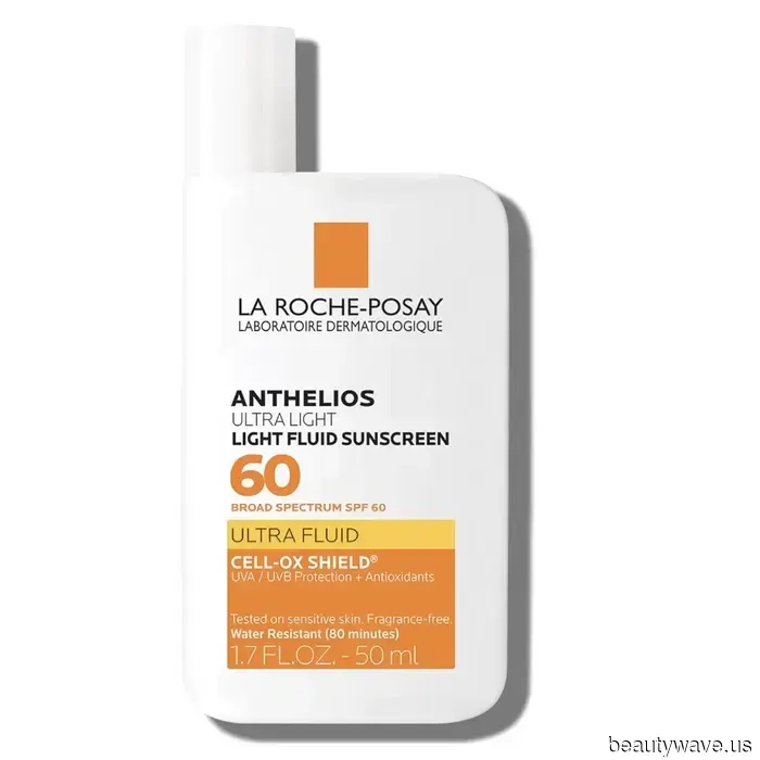 As a Beauty Editor, these 12 beauty products from Amazon have my full focus.