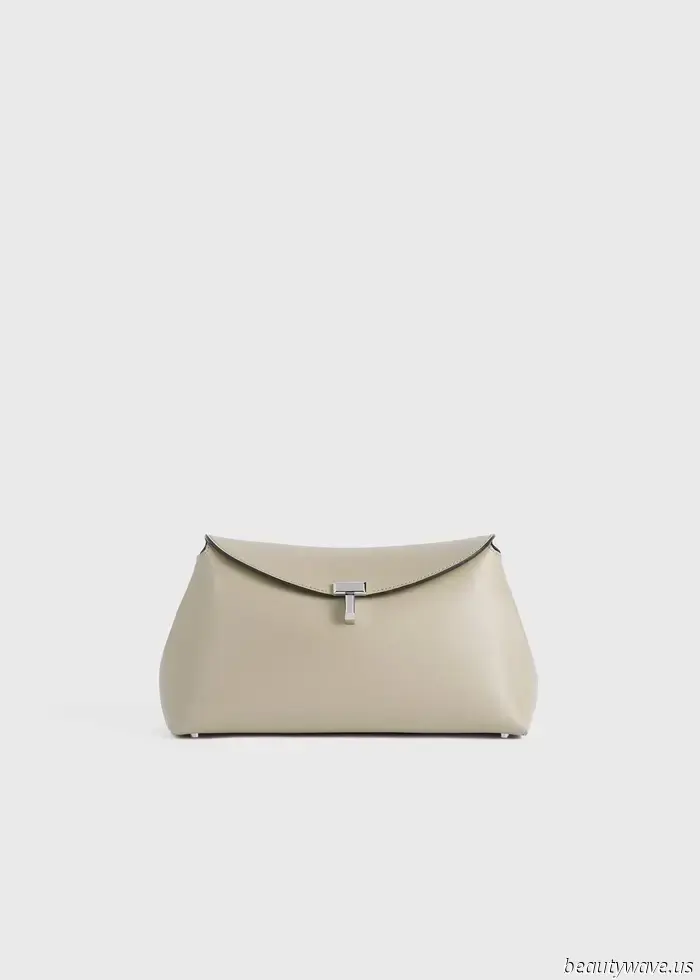 Sé Que Tienes Estilo Si Llevas Una de Estas Bolsas Que Ya Conoces.