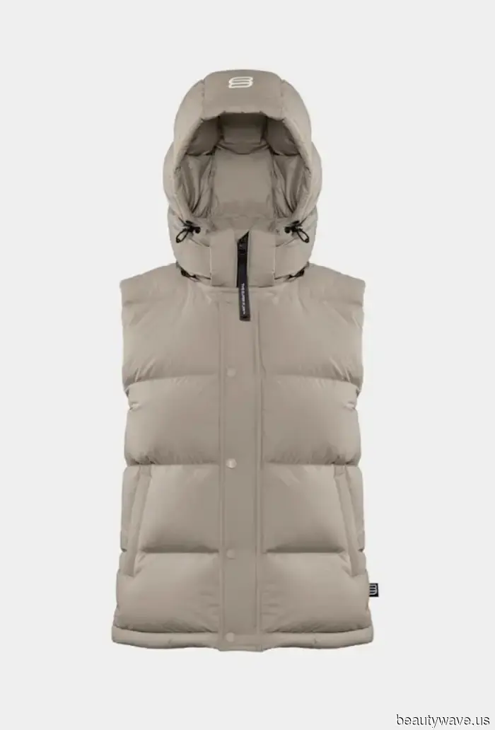 The Stylish Methods Everyone Will Don Leggings in 2026