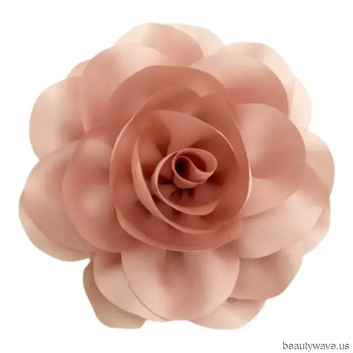 So machen Sie einen langweiligen Pullover cooler: Kaufen Sie diesen hübschen Trend für Accessoires unter 40 Dollar