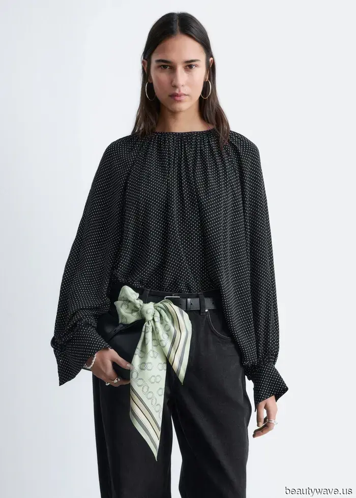 In London gesichtet: Die 6 Frühlingstrends, die Modeleute 2026 tragen