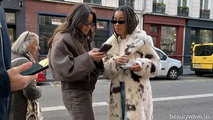 Le persone alla moda apprezzerebbero queste tendenze autunnali in saldo sorpresa di Shopbop.