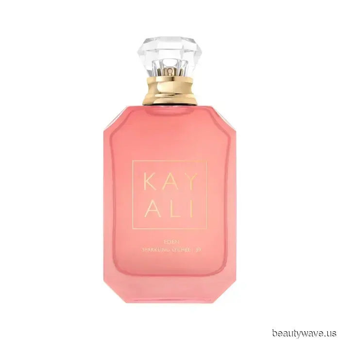 Se indossi un profumo con questa nota succosa e sottovalutata, saprò automaticamente che sei chic.