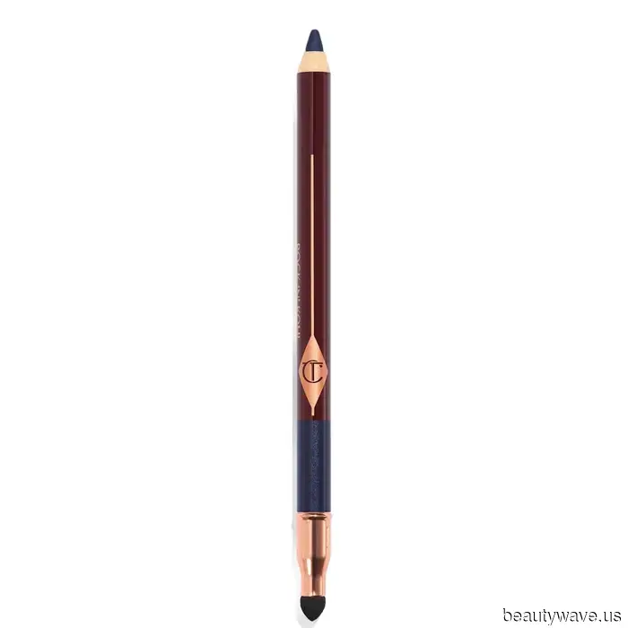 It's Official: These 6 Makeup Trends Will Be Popular in 2026