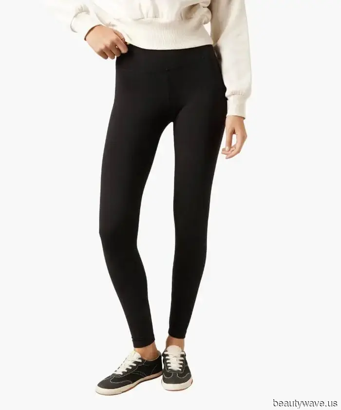 Aquí tienes cómo mantenerte abrigado sin sacrificar el estilo este invierno.