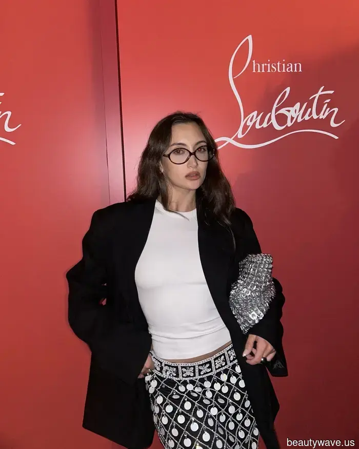 WWW Editors Have Recently Returned From NYFW—Here’s What We Wore and What We Plan to Shop Next