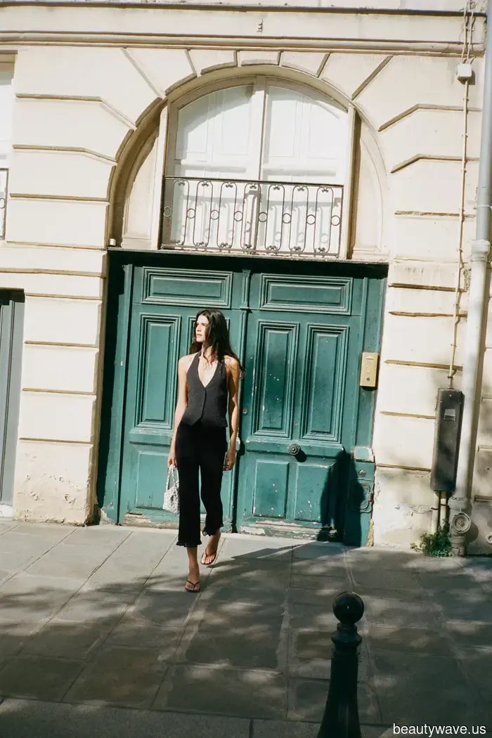 Individuals with a keen sense of fashion will value these 30 chic items from Zara.