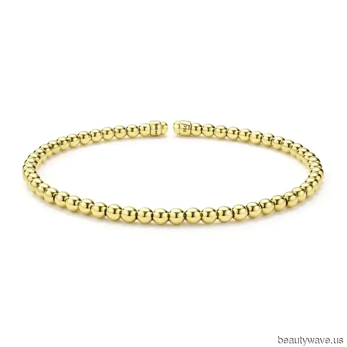 6 Ideas de Atuendos de Invierno Sin Complicaciones para Cuando "No Tienes Nada que Ponerte"