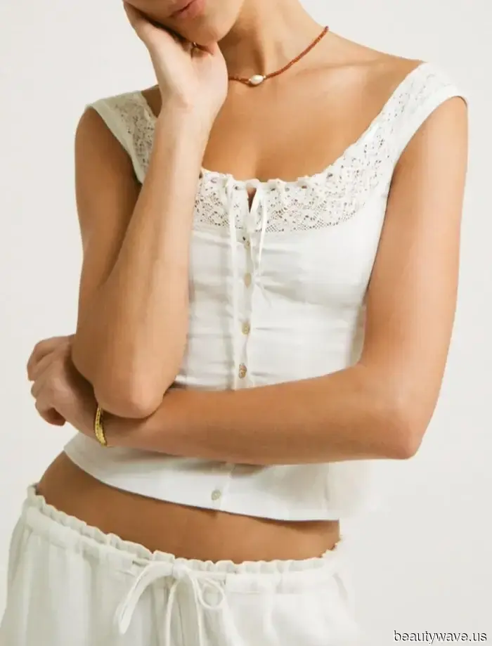 From Chloé to COS—50 Extremely Stylish Summer Products I'm Sharing with Everyone I Know
