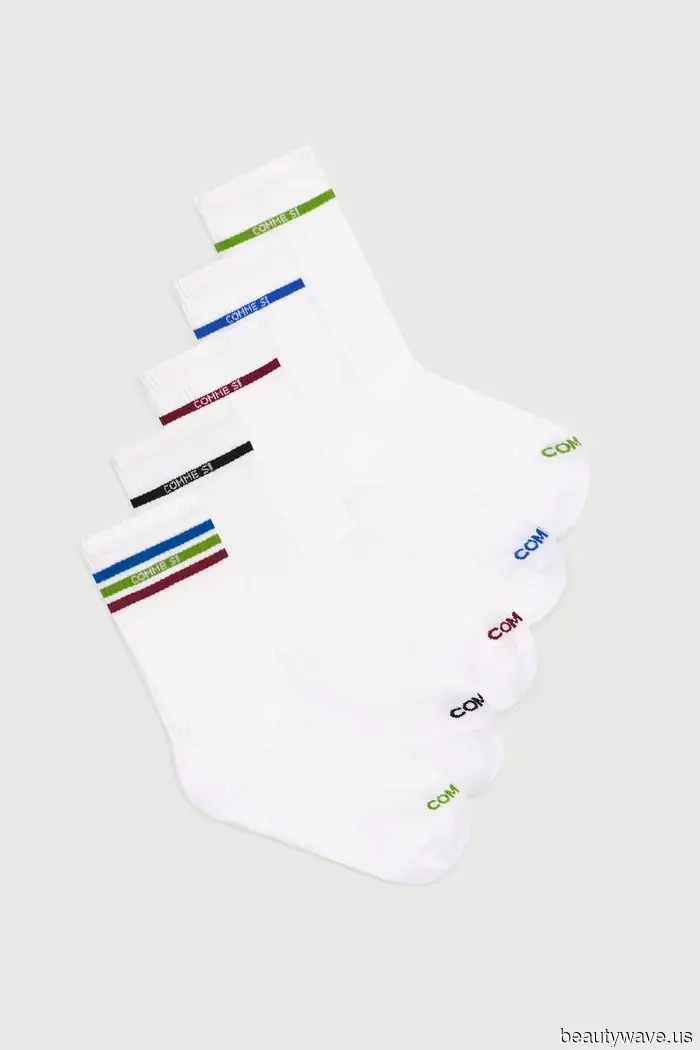 Soy una estilista que viaja constantemente&mdash;esto es todo lo que quiero usar después de un largo viaje.