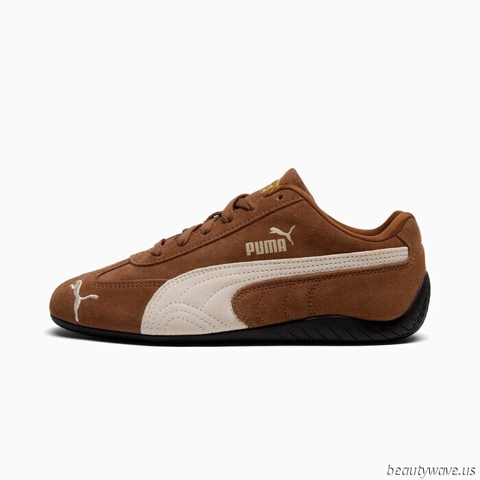 Gli do 2 giorni al massimo fino a quando queste sneakers virali si esauriscono (di nuovo)