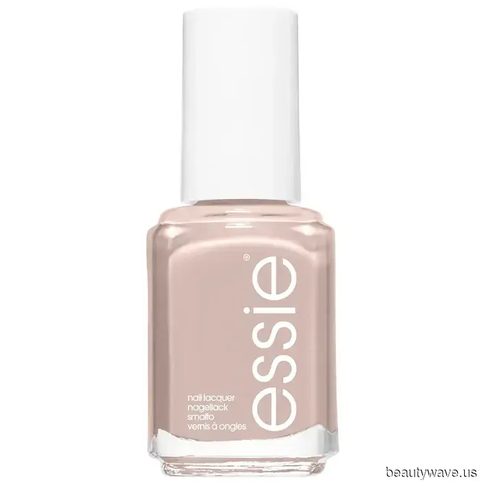 The Experts Have Weighed In—These 7 Nail Color Trends Will Dominate in 2026