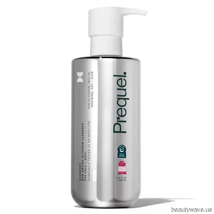 Dermatologists Share the Ideal Tretinoin Skincare Regimen for Achieving Your Best Skin Ever