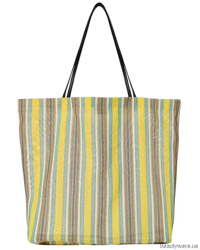 I'm Crazy About TikTok Trends—8 Things I'm Buying for Summer