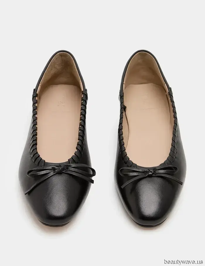 Ich habe bei Zara, H&M und M&S nach den besten Sommer-Basics gesucht&mdash;24 schicke Teile, die du bis September tragen wirst.