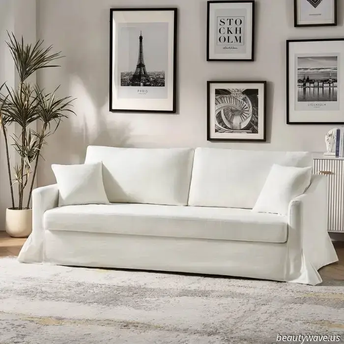 Wayfair Has Just Released Its Best Deals of the Year—Here’s What You Should Consider Purchasing.