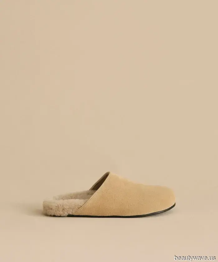 Editors from Who What Wear shared their top 38 fashion discoveries of the month with me.