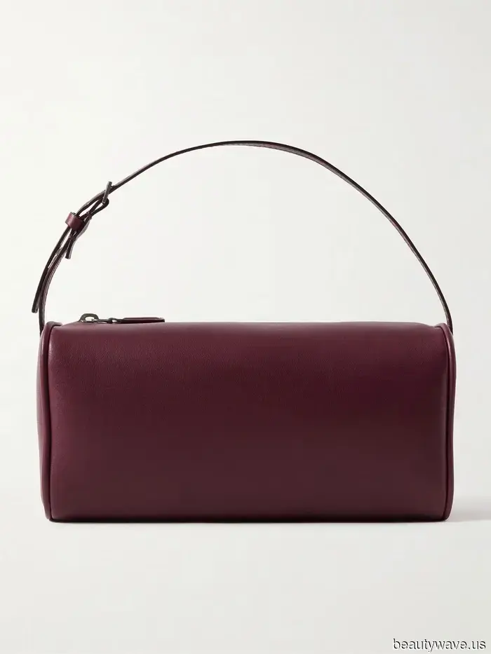 Tu Guía Definitiva para Ser el Invitado de Boda Mejor Vestido