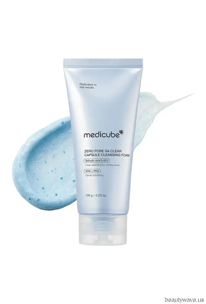 After analyzing thousands of reviews and product assessments, I have identified the nine top Korean skincare brands.