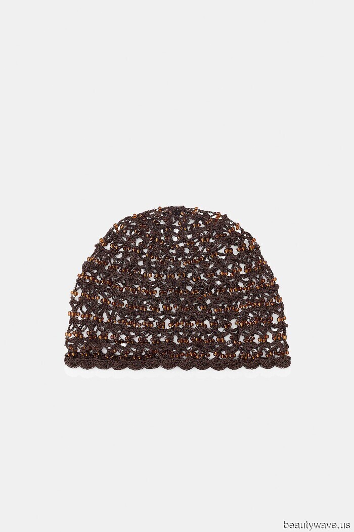 Trendy Individuals (Myself Included) Would Purchase These 46 New Items from Ref, Shopbop, Zara, and J.Crew.