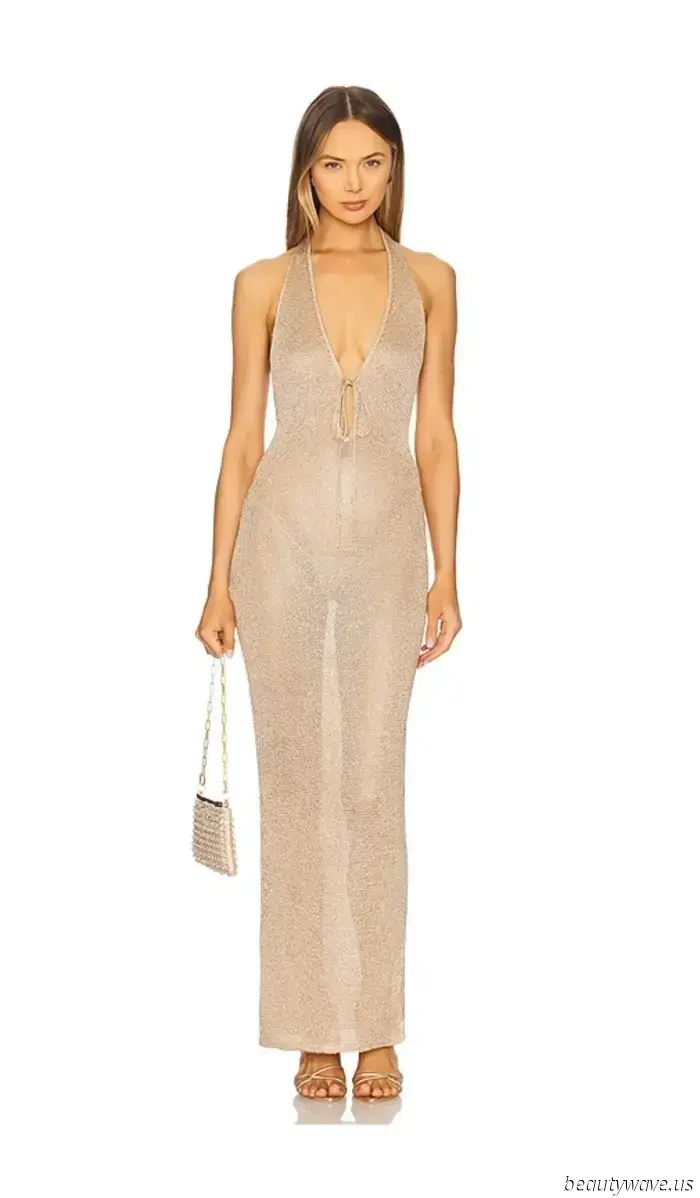The Most Stylish Outfits Currently Share This Color.