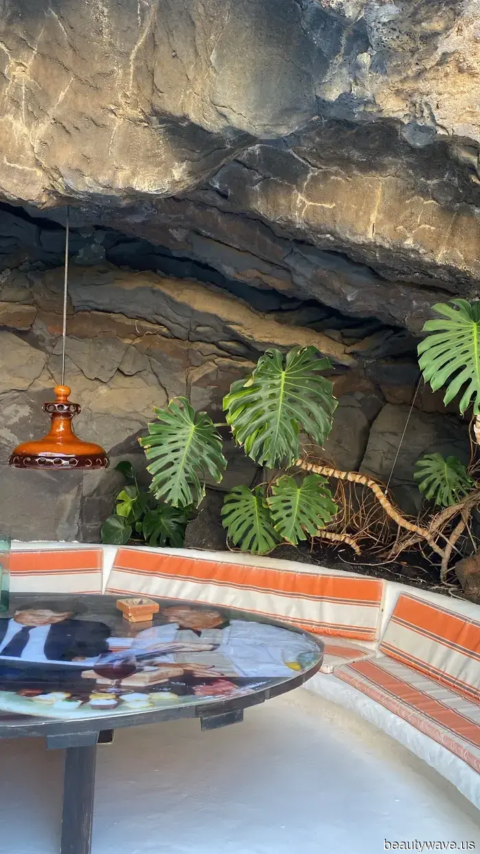 I reside in Paris, and this winter travel spot is my top-secret gem.