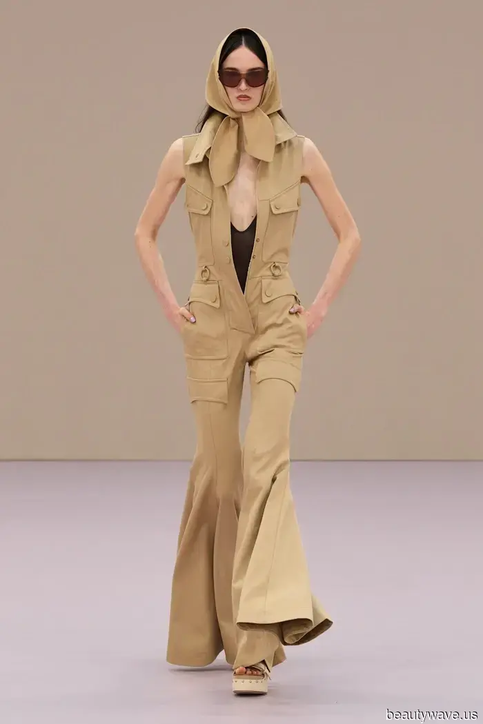 Not combats, capris, or jellies—these are the surprising 90s trends we anticipate will make a comeback in 2026.