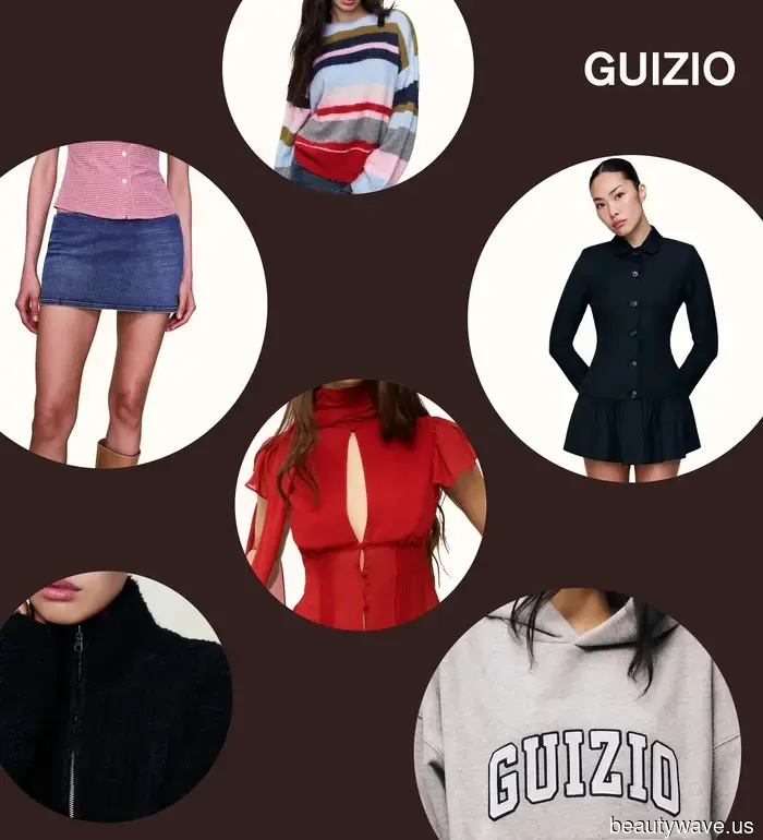 7 брендов, которые нельзя пропустить в Черную пятницу и на Киберпонедельник