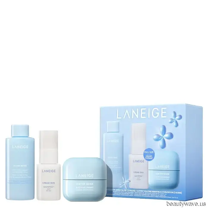 Ich bin eine hautpflegeverrückte Beauty-Autorin&mdash;so habe ich meine Sammlung mit einem Budget aufgebaut.