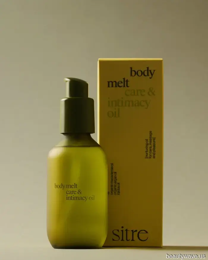 Mi colega pasó una semana en Copenhague&mdash;todos los que conoció recomendaron estas 7 marcas de belleza escandinavas.