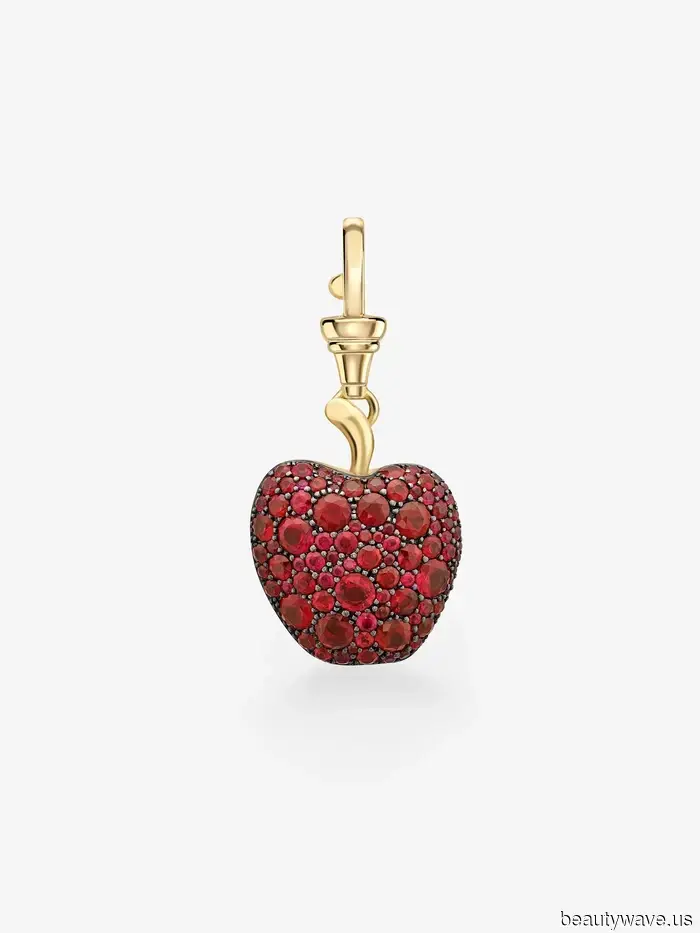 The Top Jewelry Trend to Watch for Summer 2026