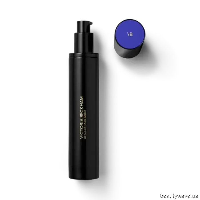 Urgent Alert: Enjoy 25% Off Victoria Beckham Beauty at the Moment—Here Are 11 Products I’m Purchasing.