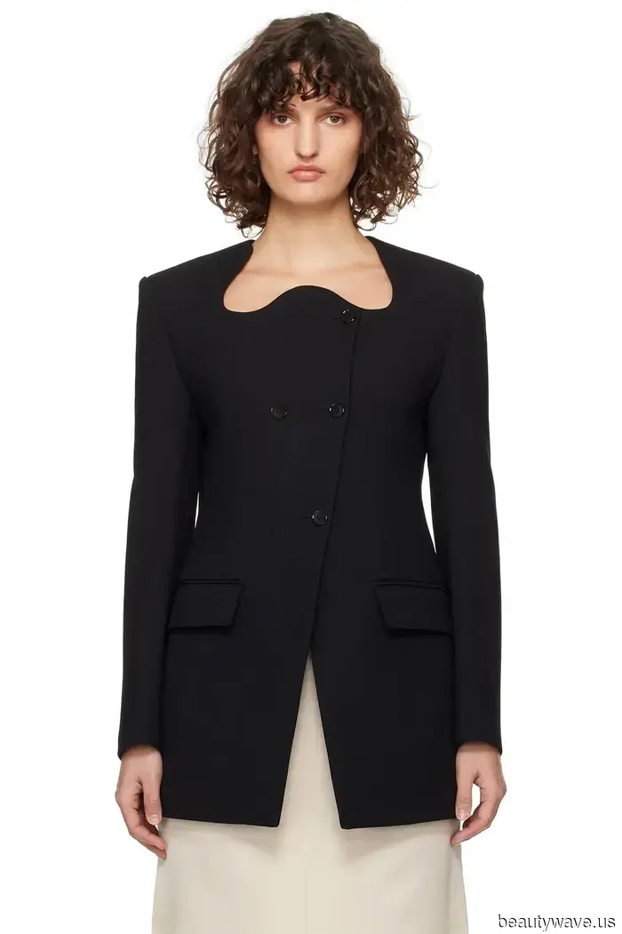 A Luxury Sale Dreads My Arrival—38 Discoveries from Saks, Ssense, and Moda That I Quickly Added to My Cart